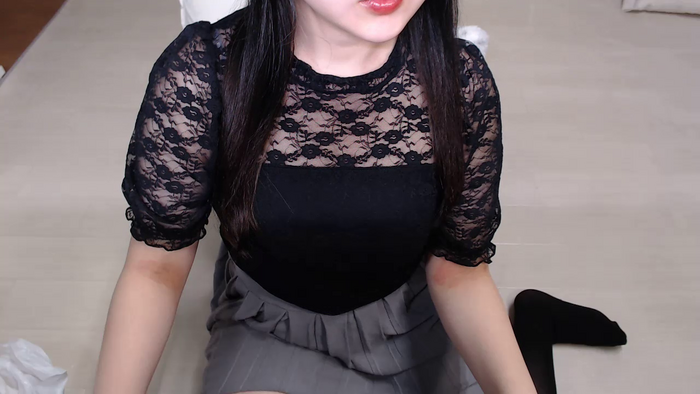 Ritsu8