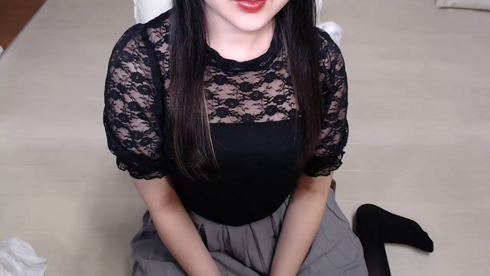 Ritsu8