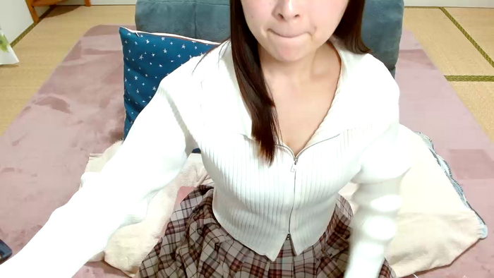 SHIZUKAvo