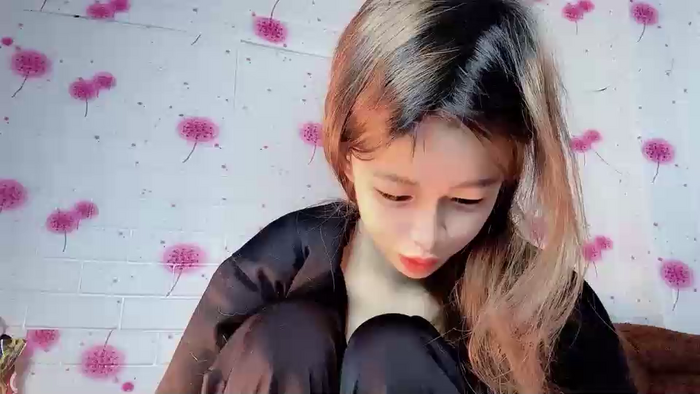 Sexcutegirlxx