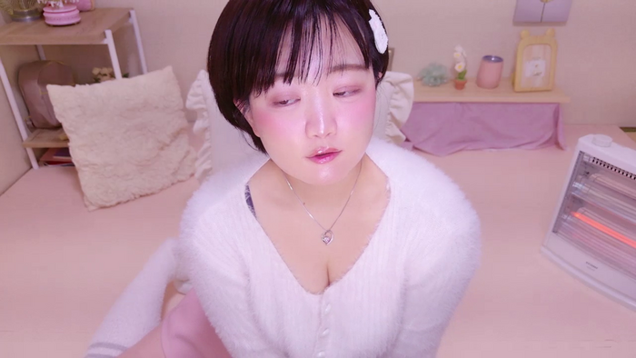 WAKANAooQ