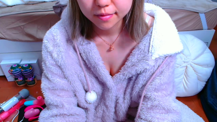 XxxMoMoChixxX