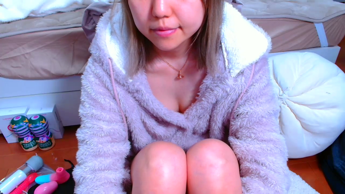 XxxMoMoChixxX