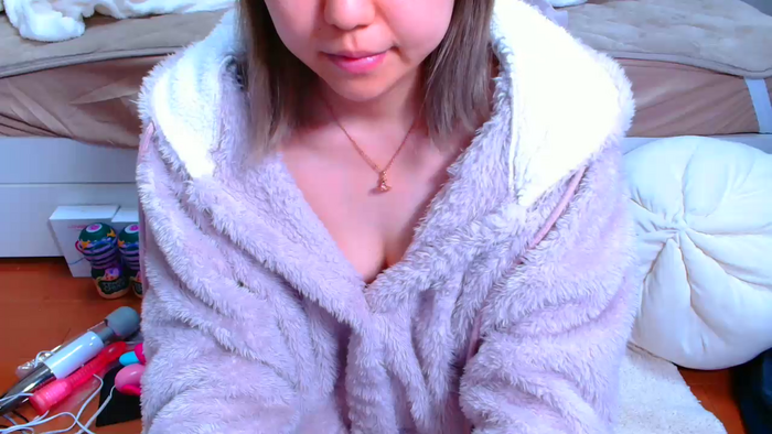 XxxMoMoChixxX