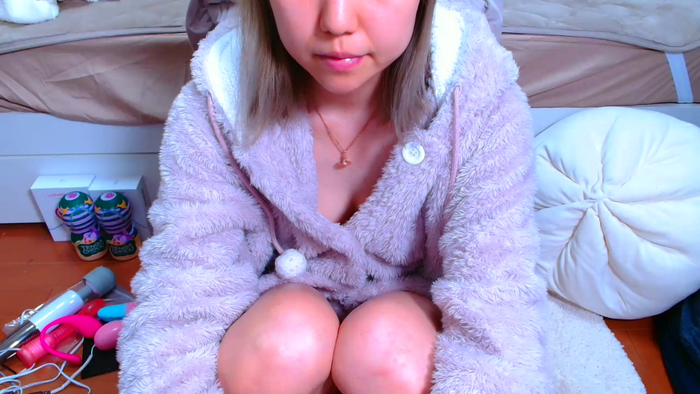 XxxMoMoChixxX
