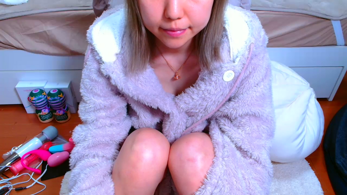 XxxMoMoChixxX