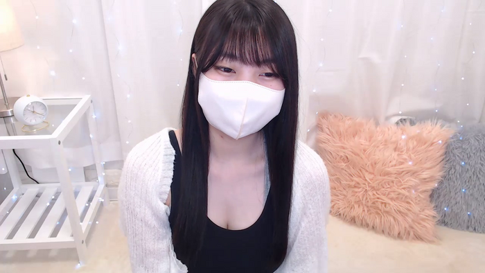YUUKAzxx