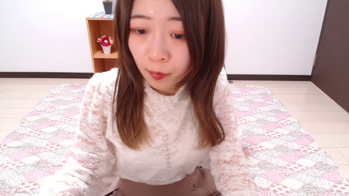 YUUKOn56