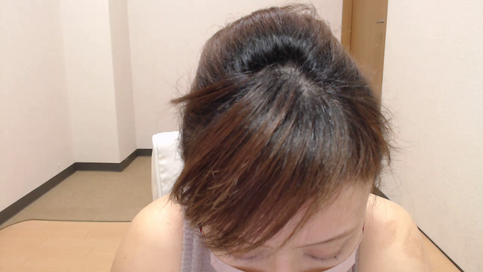 YUZURIHAchn