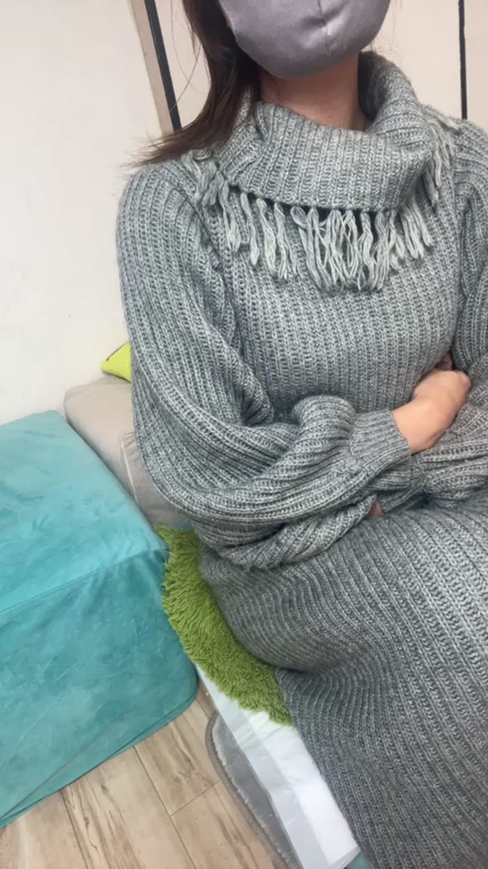 ayu0009rrr