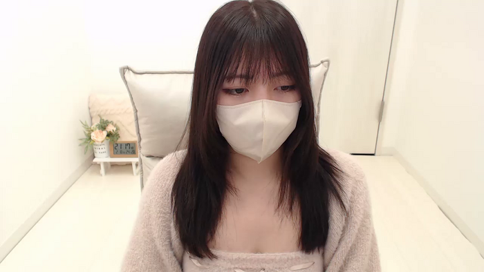bxNOAxd