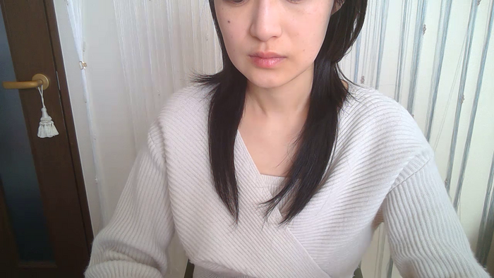 kaguya925