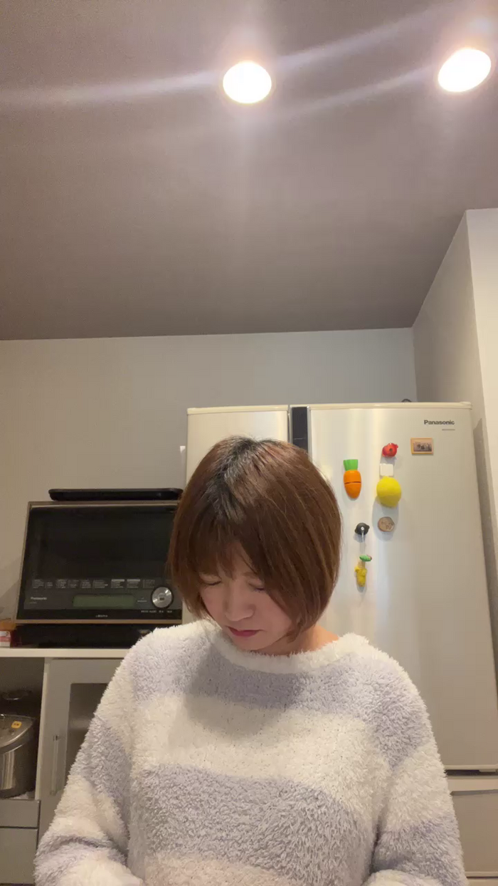 kalumin
