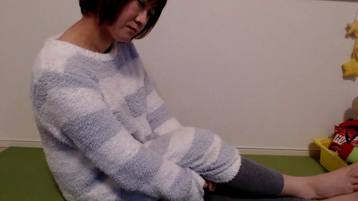 kalumin