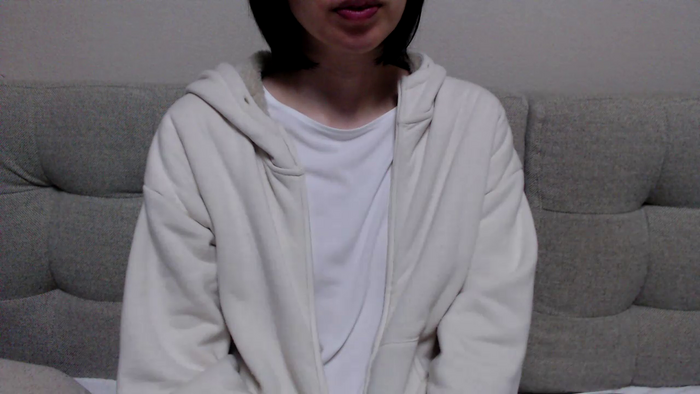 mayu5121