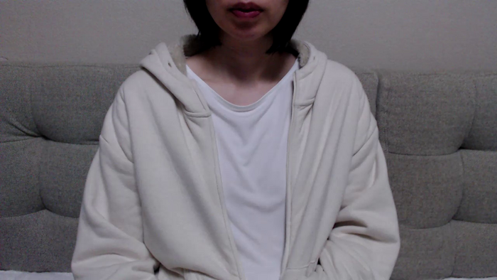 mayu5121