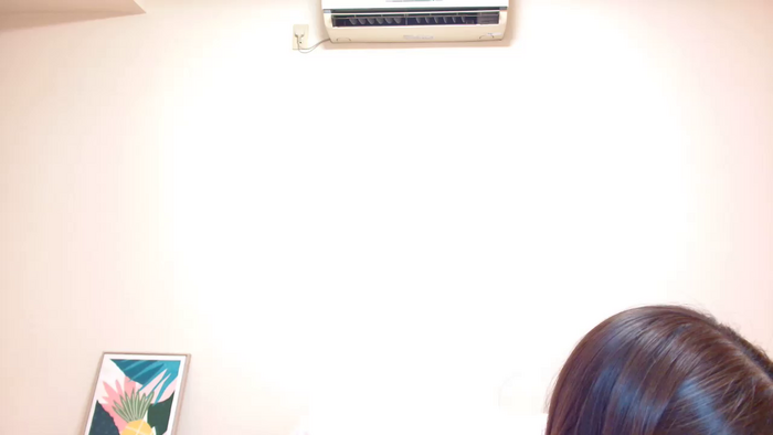 mmSATSUKIyy