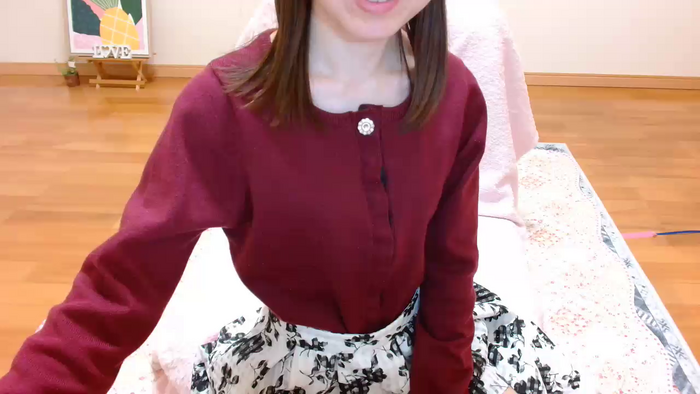 mmSATSUKIyy