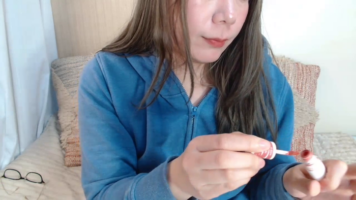 nikimeiri