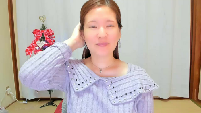 ooAKICOoo