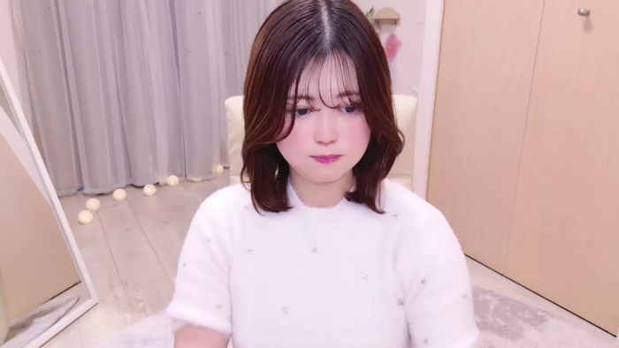 ooHAZUKIoQ