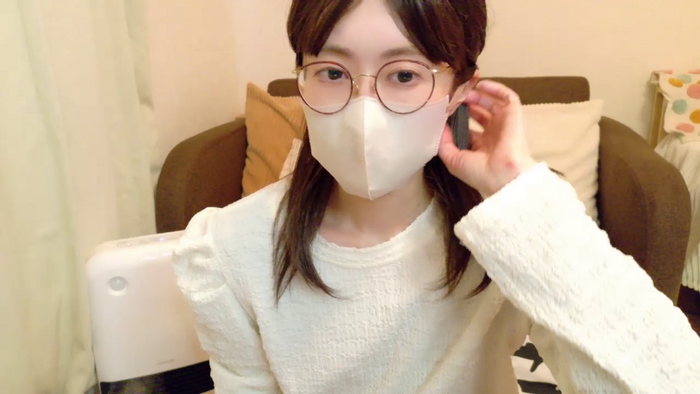 ooRIOxx