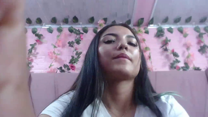 vanessasaenz