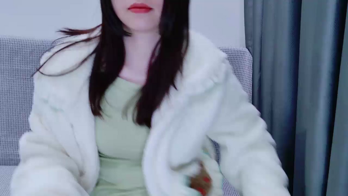 vvvMionvvv