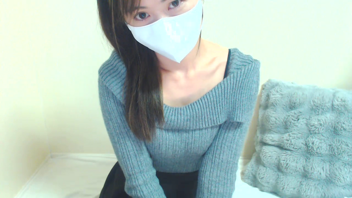 wakana0123