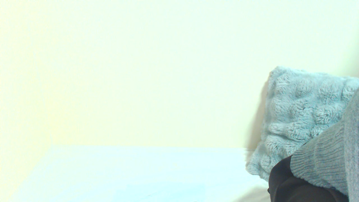 wakana0123