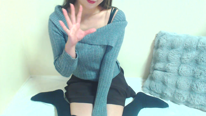 wakana0123