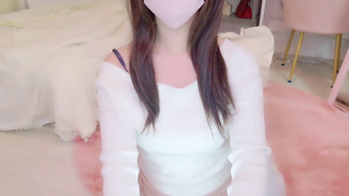 xYURIAxx