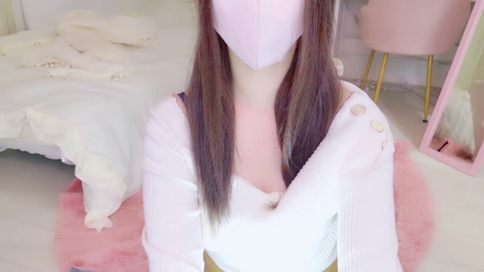 xYURIAxx