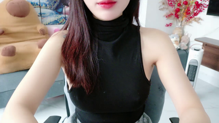 xxxYuixxxx