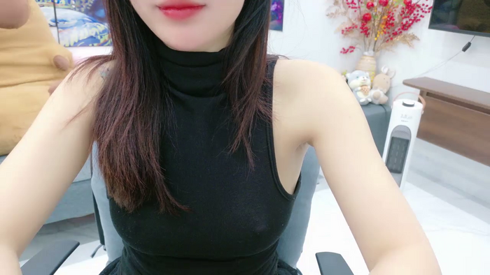 xxxYuixxxx