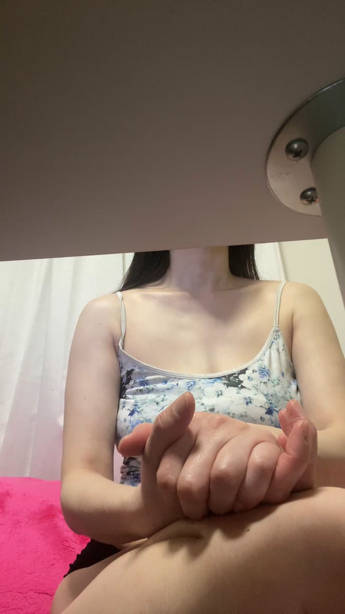 yuriko1206
