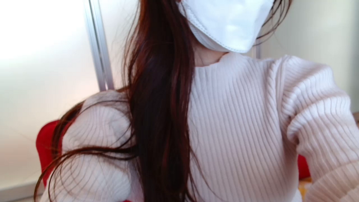 yuuki96269