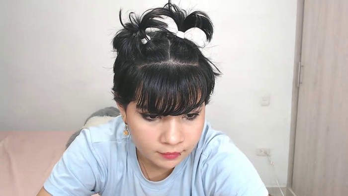 AnieNSophia