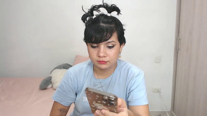 AnieNSophia