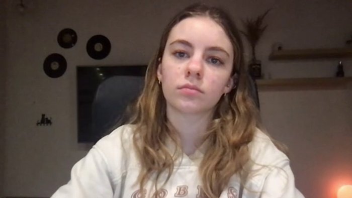 AriaBeauty