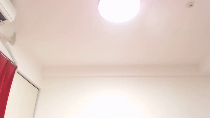 HARUNAwxw