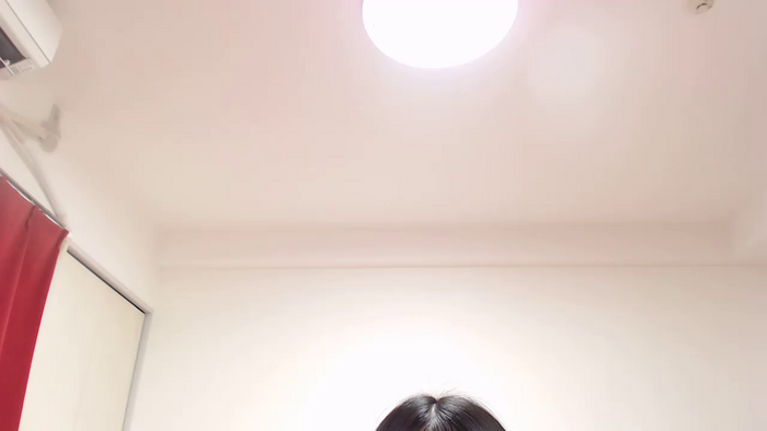 HARUNAwxw