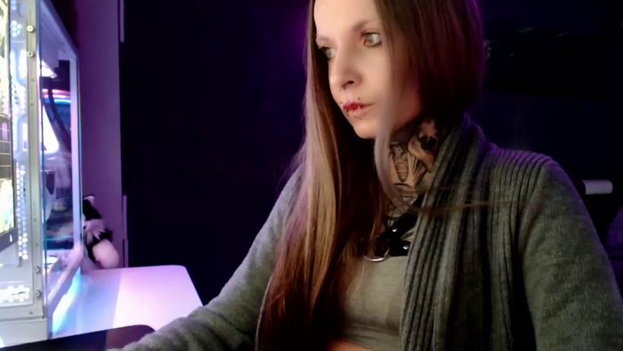 InesDiamond
