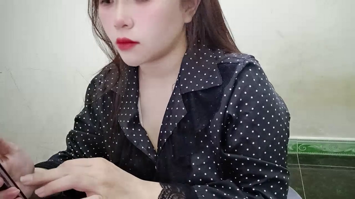 Linyi6969