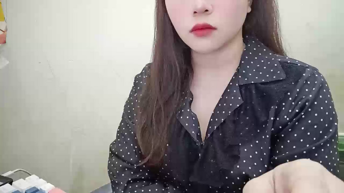 Linyi6969