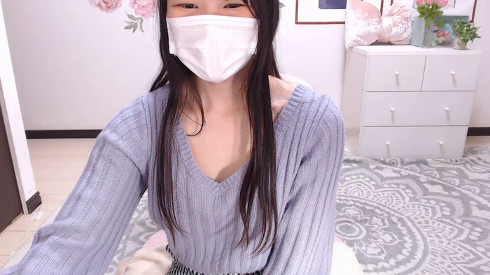 MANAKAatt