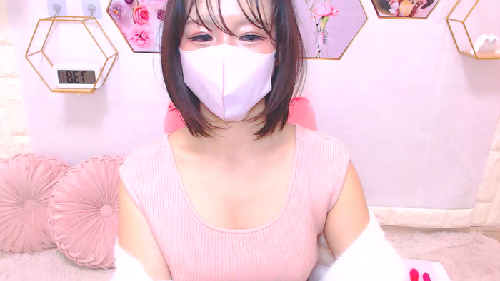 MaHiRoo99