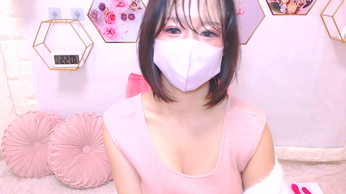 MaHiRoo99