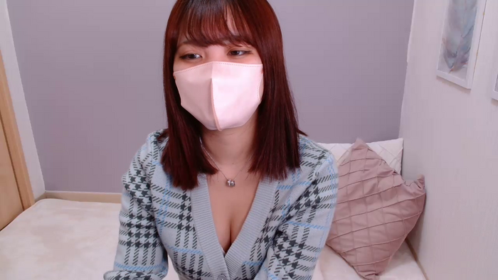 NATUNAqc