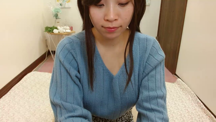 RIHOaaii
